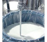 Painting and Powder Coatings [DVD]