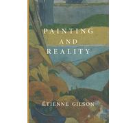 Painting and Reality