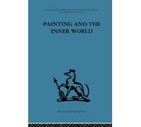 Painting and the Inner World