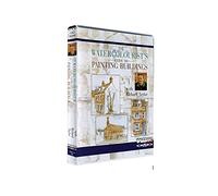 Painting Buildings [DVD]