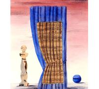 Painting by Numbers Kits Spirit and Form DIY Oil Painting Drawing On Canvas Art Decor