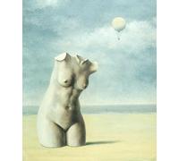 Painting by Numbers Kits When The Hour Strikes DIY Oil Painting Drawing On Canvas Art Decor