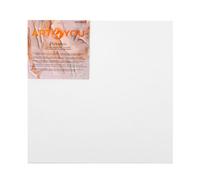 Painting cardboard, 3 mm, 280 g/m² (1 piece, 13 x 18 cm)