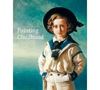 Painting Childhood