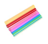 Painting Dotting Pen, 8PCS Mandala Dotting Tools Stencil Set Acrylic Stick Rocks Painting Clay DIY Nail Art Dotting Supplies Mandala Rock Dot Painter Pencils(1)