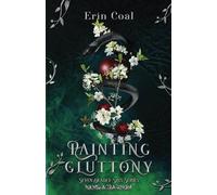 Painting Gluttony: 2 (Seven Deadly Sins)