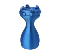 Painting Handle for Miniatures - Polylactic Acid Material | Model Hand Painting Holder | Miniature Paintiing Handle for Art Craft Model Paintings Hobby Studio and Professional Detailing Use