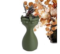 Painting Handle for Miniatures - Polylactic Acid Material | Model Hand Painting Holder | Miniature Paintiing Handle for Art Craft Model Paintings Hobby Studio and Professional Detailing Use