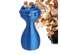 Painting Handle for Miniautres, 4.7 x 9.4 cm Holder for Miniature Painting, Miniature Painting Handle, Tool for Miniature Works, Mini Art Model for Adults in the Area of Watercolour Painting, Crafts