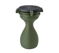 Painting Handle - Polylactic Precision Model Holder Tool, Adjustable Grip Base | Miniature Craft Support Stand for Small Figure Painting Adults Artists Model Makers Hobbyists Watercolor Detailing Work