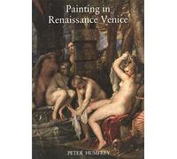 Painting in Renaissance Venice