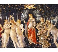 Painting in the Early Italian Renaissance