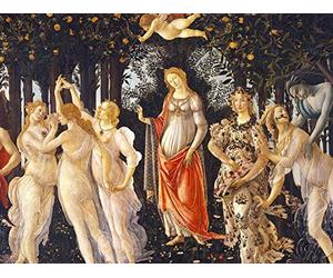 Painting in the Early Italian Renaissance