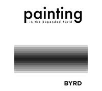Painting in the Expanded Field (Softcover)
