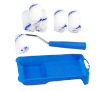 Painting Kit - Portable and Easily Adjustable Tool Set