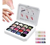 Painting Nail Gel 16-Color Polishing Gradient No-Wash Liner