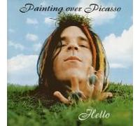 Painting Over Picasso - Hello (US Import)