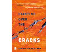 Painting over the cracks