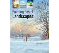 Painting Pastel Landscapes