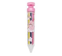 Painting Pens,Colorful Travel Crayons - Funny Retractable Crayons For Kids, Portable Painting Tools For Home, School, Studio, Travel