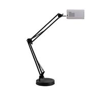 Painting Projector - WIFI & Data Cable Connection - Supports Mobile Phones, USB Flash Drives, Tablets - Compatible with A3/A4 Sizes, Perfect for 8K Cakes