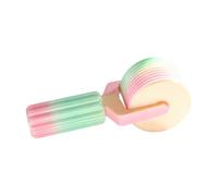 Painting Roller Smooth Rhinestone Applicator