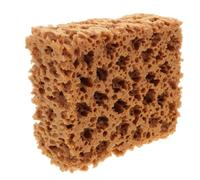 Painting Sponge for Artists, Dot Pattern Texture Tool