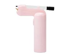 Painting Sprayer, Marker Color Atomizer, Wireless Art Gadget, Smooth Even Coating, Fine Mist Spray Control, Education & Hobbies Equipment, Mini Handheld Device for Teens Adults Crafters Projects