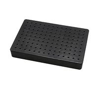 Painting Stand Base DIY for Model Hobby Model Parts Airbrush Spray Holder S