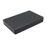 Painting Stand Base Painting Modeling Bracket for Airbrush Hobby Model Parts 1 Base