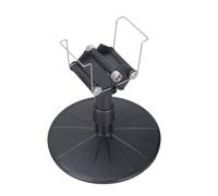 Painting Stand Set Turnable Design Easy Airbrushing for Professional Hobbyists Small Businesses and Individual Projects Furniture Workshop Painting Tool