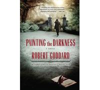 Painting the Darkness