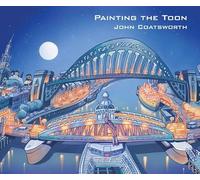 Painting the Toon: Portraits of Newcastle and Tyneside