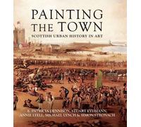 Painting the Town