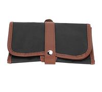 Painting Tool Storage Bag Portable Oxford Cloth Sketch Colored Pencil Case for Artists and Students