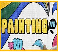 Painting VR Meta Quest Gift