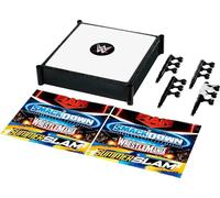 WWE Superstar Ring