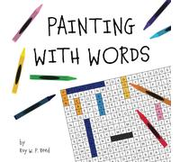 Painting With Words