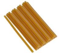 Sealey Paintless Dent Repair Hot Melt Glue Stick 11 X 300mm Pack Of 25 Re105/2