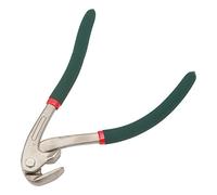 Paintless Dent Repair Kit, Paintless Dent Repair Tools, Leaf Edge Pliers, Efficient Car Dent Repair Tool PDR Dent Removal Kit for Vehicle Repair