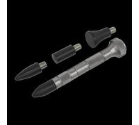 Sealey Paintless Dent Repair (PDR) Knockdown Tool RT013