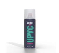 Paintnuts Upvc Window & Door Weatherproof Matt Paint - Chartwell Green (Ncs3010G10Y) - 400Ml Spray Can