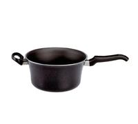 PaioLo 20 Cm FiRenZe BaLLaRini