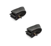 Pair 2 Inner Tubes 80 100 12 Mini Cross Pit Bike Minimoto