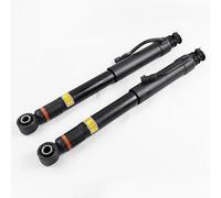 Pair 48530-69485 48530-60210 For Prado 120 Rear Left Right Suspension Shock Absorber Strut Car Shock Absorber