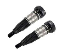 Pair Air Strut Shock Absorbers Front L R For A8 4n8 D5 2018-2022 4n4616040f 4n4616039f Car Shock Absorber