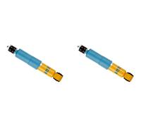 VW T4 Transporter 90-03 Bilstein B6 Tuning Gas Shock Absorber Front Pneumatic