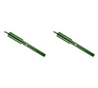 PAIR Bilstein 2x B6 Sport Front Shocks Shock Absorbers Dampers 34-001134