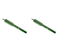 PAIR Bilstein 2x B6 Sport Front Shocks Shock Absorbers Dampers 34-001141
