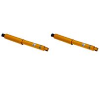 Bilstein B6 Shock absorbers damper 24-001670 rear for PORSCHE 911 Targa 911 912